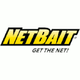 NetBait