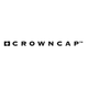 Crown Cap
