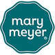 Mary Meyer
