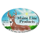 Maine Line Products