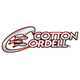 Cotton Cordell