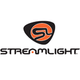 Streamlight
