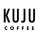 Kuju Coffee
