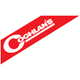Coghlan's