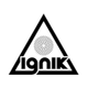 Ignik Outdoors