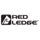 Red Ledge