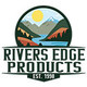 Rivers Edge