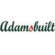 Adamsbuilt Fishing