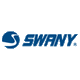 Swany