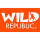 Wild Republic
