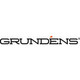 Grundéns
