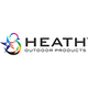 Heath Outdoor Products