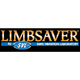 Sims Vibration Laboratory