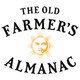 The Old Farmer's Almanac