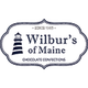 Wilbur's of Maine
