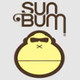 Sun Bum