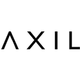 AXIL