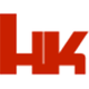 Heckler & Koch