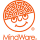 MindWare