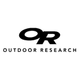 Outdoor Research