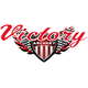 Victory Archery