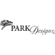 Park Designs