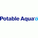 Potable Aqua