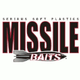 Missile Baits