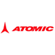 Atomic