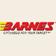 Barnes Bullets, LLC