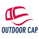 Outdoor Cap