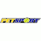 Petsport