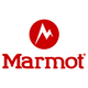 Marmot