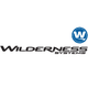 Wilderness Systems