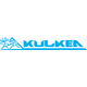 Kulkea