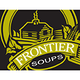 Frontier Soups