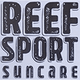 Reef Sport Suncare