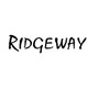 Ridgeway