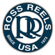 Ross Reels
