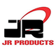 JR Products