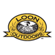 Loon Outdoors