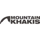 Mountain Khakis