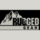 Rugged Gear