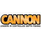 Cannon