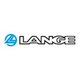 Lange
