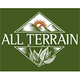 All Terrain