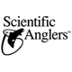 Scientific Anglers