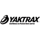 Yaktrax