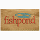 Fishpond