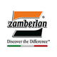 Zamberlan USA Inc
